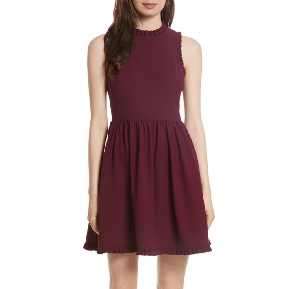 Kate spade dress